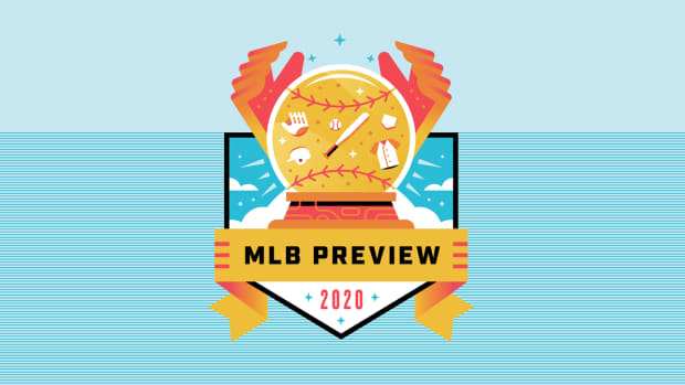 mlbprev